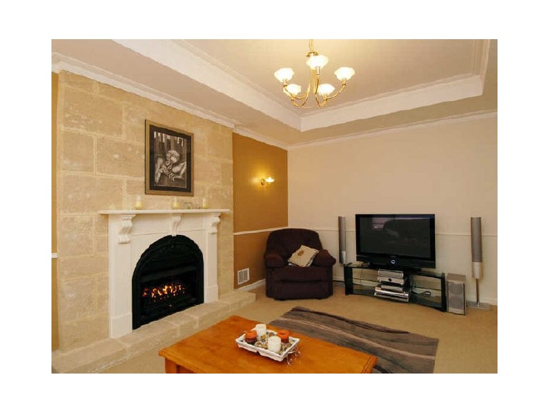 81 Sandringham Prom, Canning Vale WA 6155