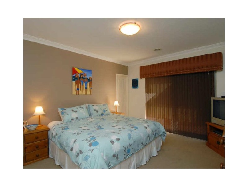 81 Sandringham Prom, Canning Vale WA 6155