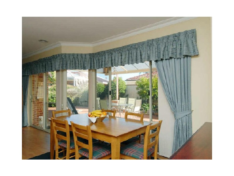 81 Sandringham Prom, Canning Vale WA 6155