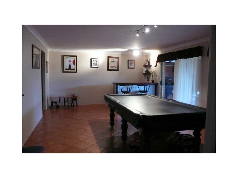 4 McLeish Place, Thornlie WA 6108