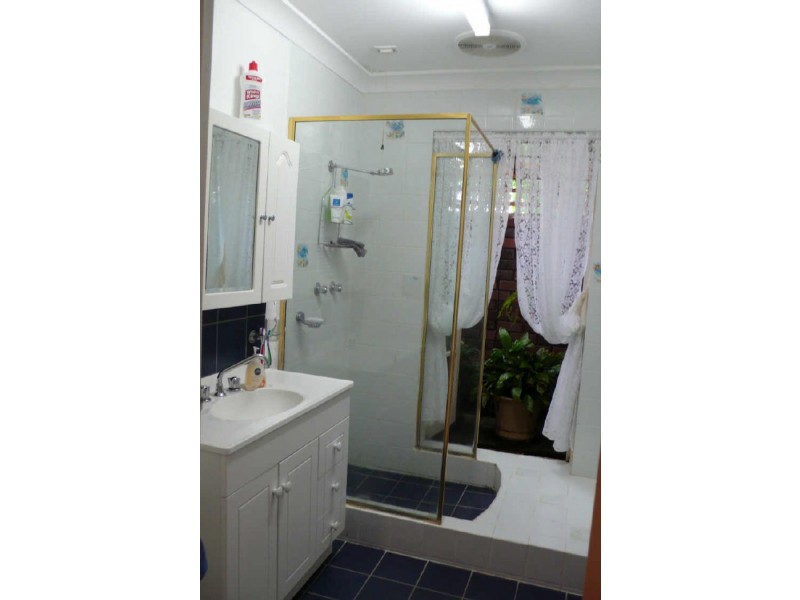 4 McLeish Place, Thornlie WA 6108