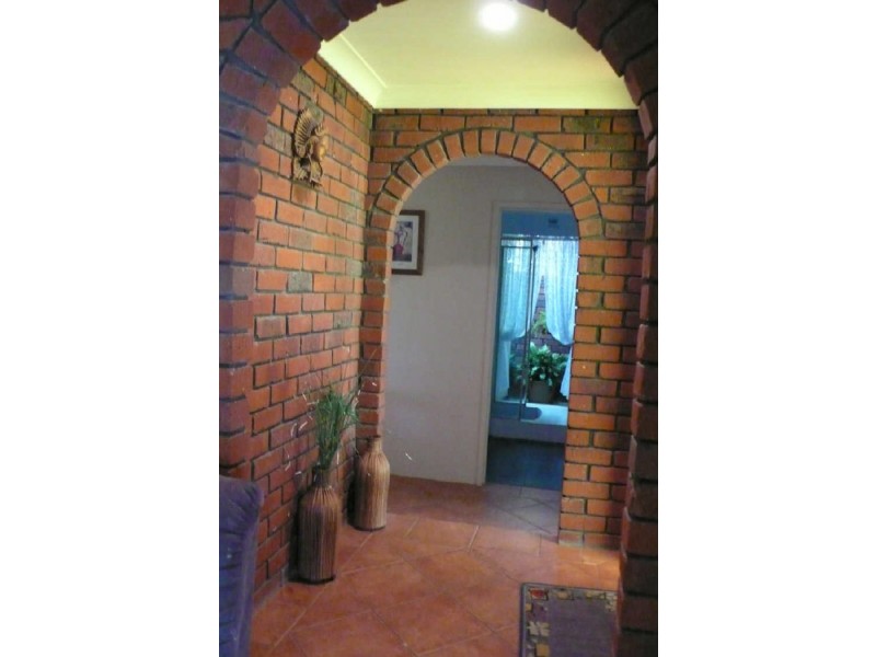 4 McLeish Place, Thornlie WA 6108