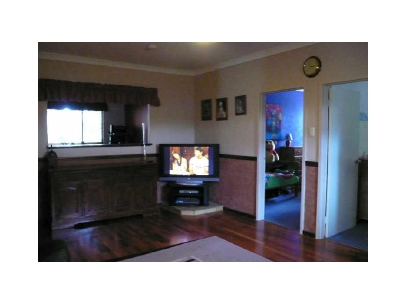 4 McLeish Place, Thornlie WA 6108