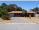 58 Partridge Way, Thornlie WA 6108