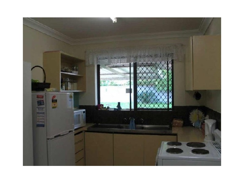 58 Partridge Way, Thornlie WA 6108