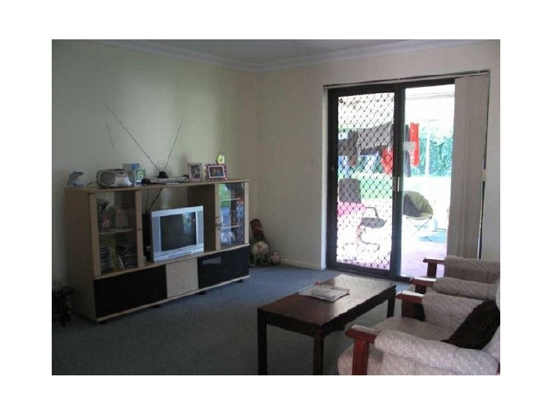 58 Partridge Way, Thornlie WA 6108