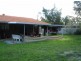 58 Partridge Way, Thornlie WA 6108