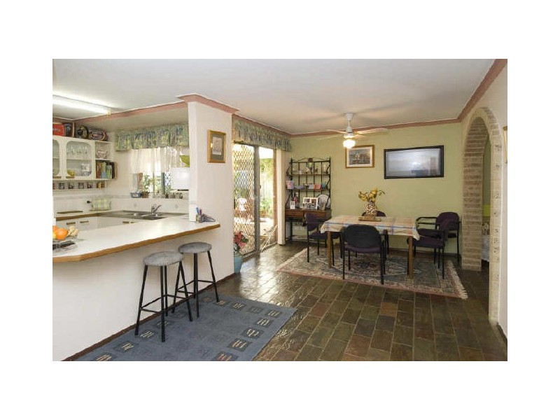 22 Boxworth Court, Huntingdale WA 6110