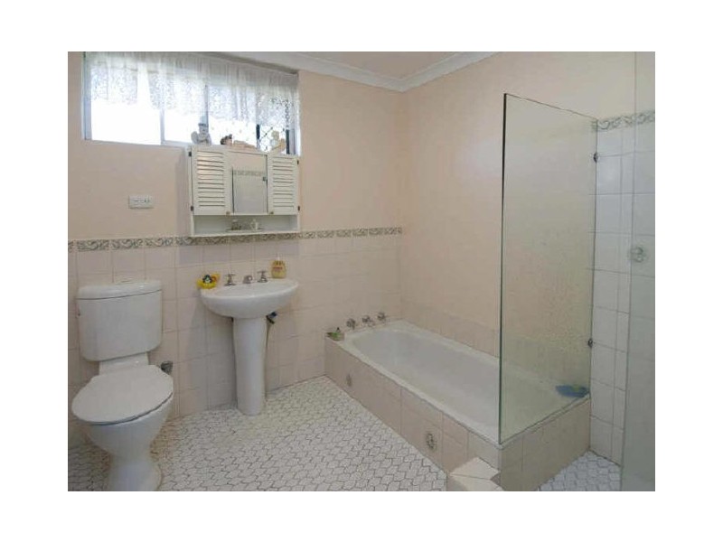 22 Boxworth Court, Huntingdale WA 6110