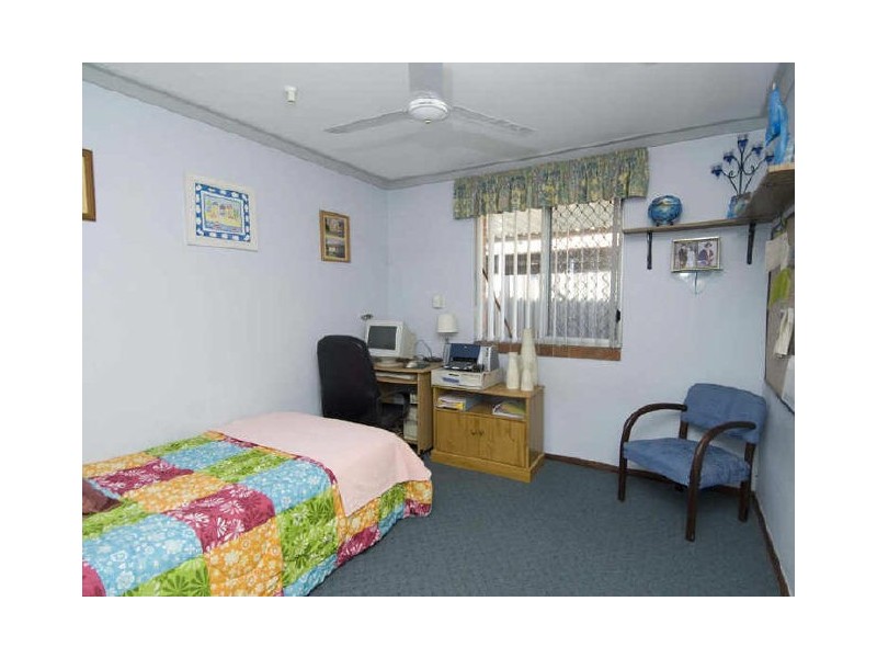 22 Boxworth Court, Huntingdale WA 6110