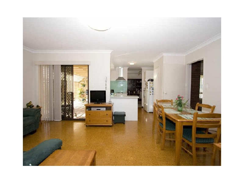 58 Kingsford Way, Huntingdale WA 6110