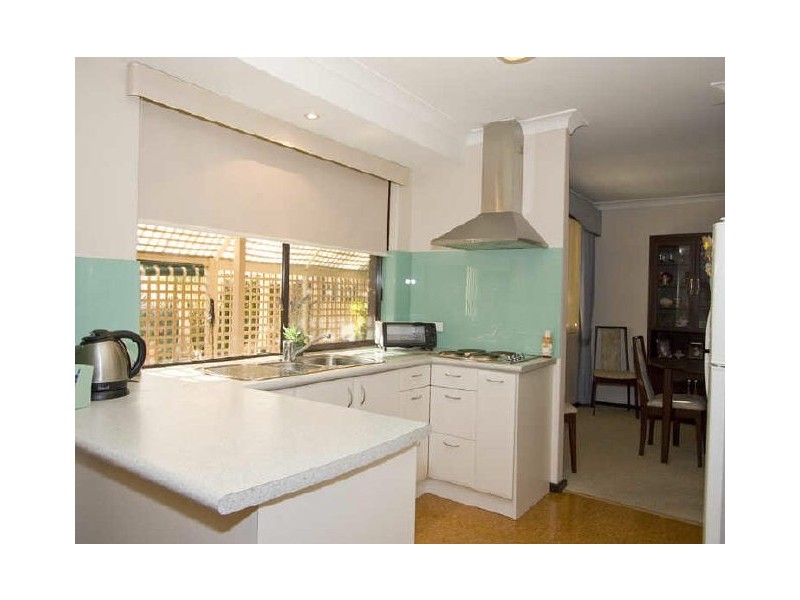 58 Kingsford Way, Huntingdale WA 6110