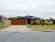 7 Blade Road, Canning Vale WA 6155