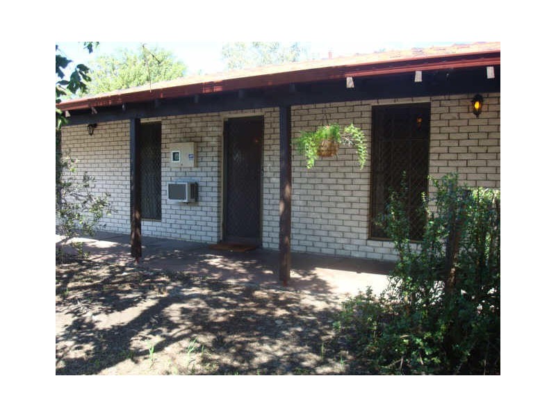 48 Warton Road, Huntingdale WA 6110