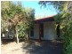 48 Warton Road, Huntingdale WA 6110