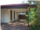 48 Warton Road, Huntingdale WA 6110