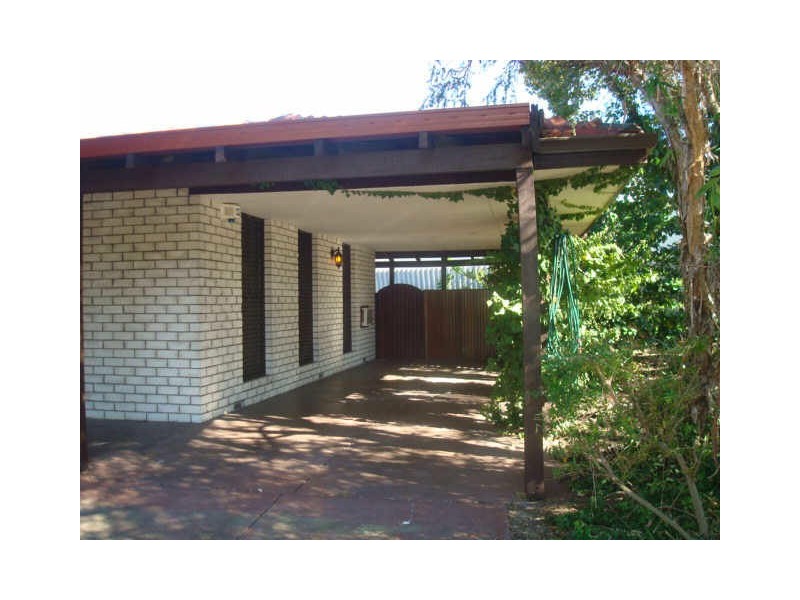 48 Warton Road, Huntingdale WA 6110