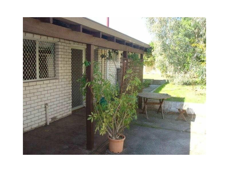 48 Warton Road, Huntingdale WA 6110