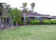 143 Yale Road, Thornlie WA 6108