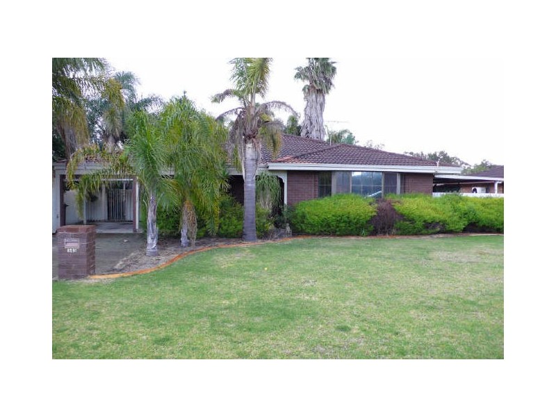 143 Yale Road, Thornlie WA 6108