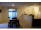 143 Yale Road, Thornlie WA 6108