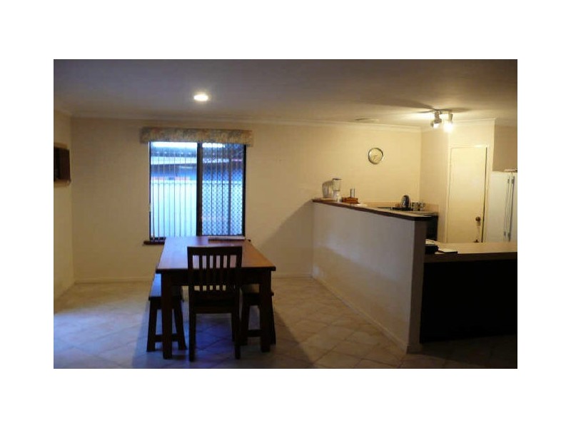 143 Yale Road, Thornlie WA 6108