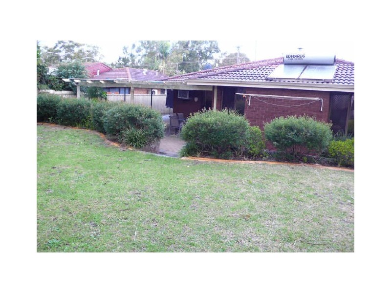 143 Yale Road, Thornlie WA 6108