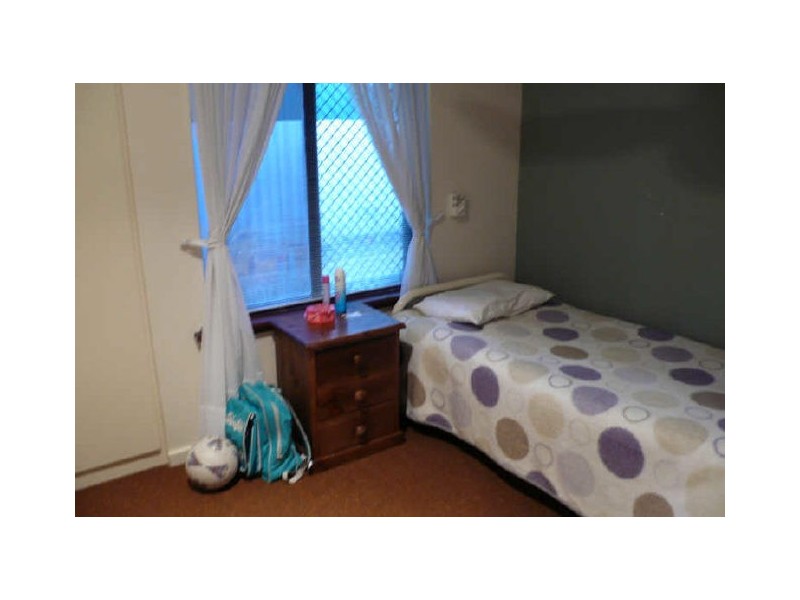 143 Yale Road, Thornlie WA 6108