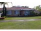 14 Denham Way, Thornlie WA 6108