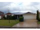 8 Daniel Drive, Canning Vale WA 6155