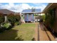 8 Daniel Drive, Canning Vale WA 6155