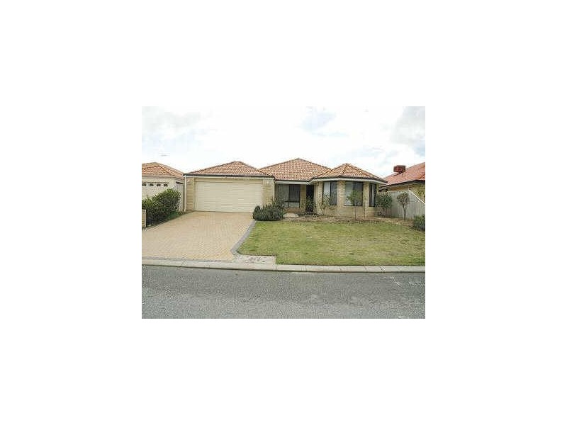 54 Daly Circle, Langford WA 6147