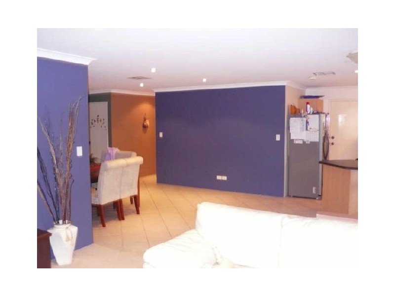 54 Daly Circle, Langford WA 6147