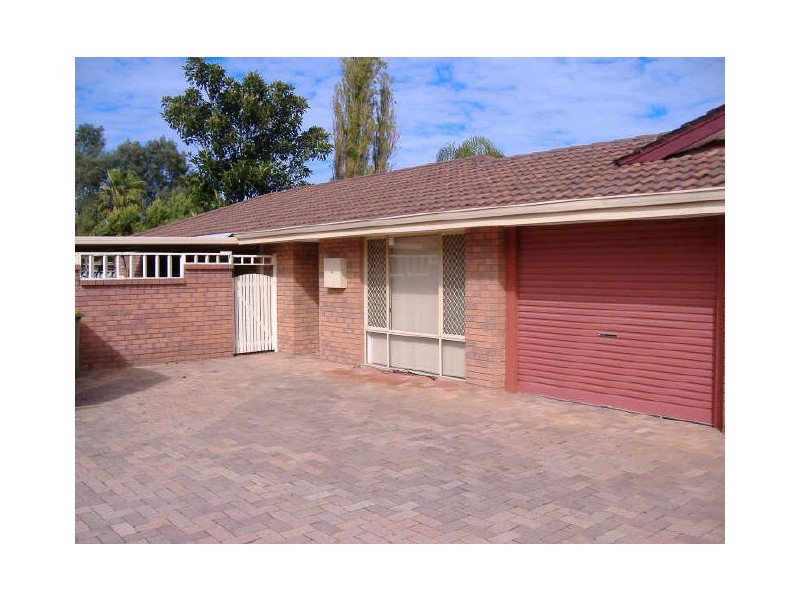 4/41 Eudoria Street, Gosnells WA 6110