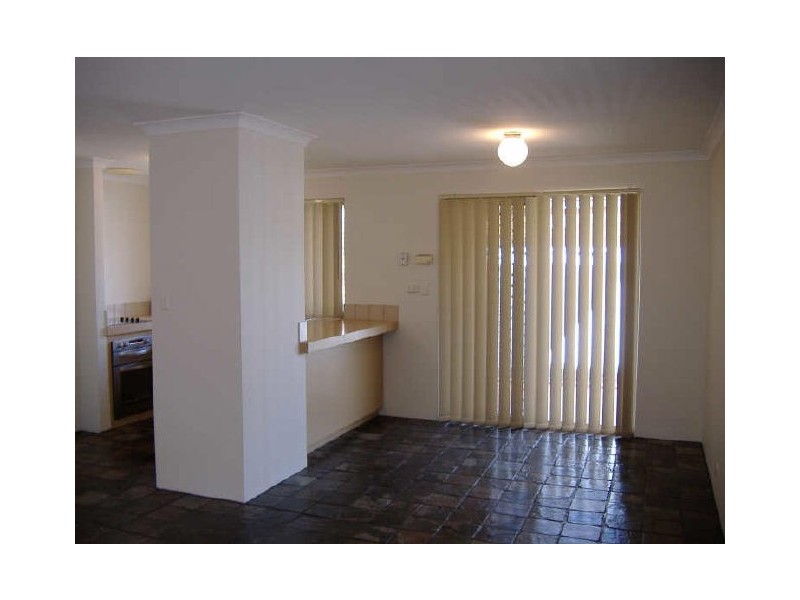 4/41 Eudoria Street, Gosnells WA 6110