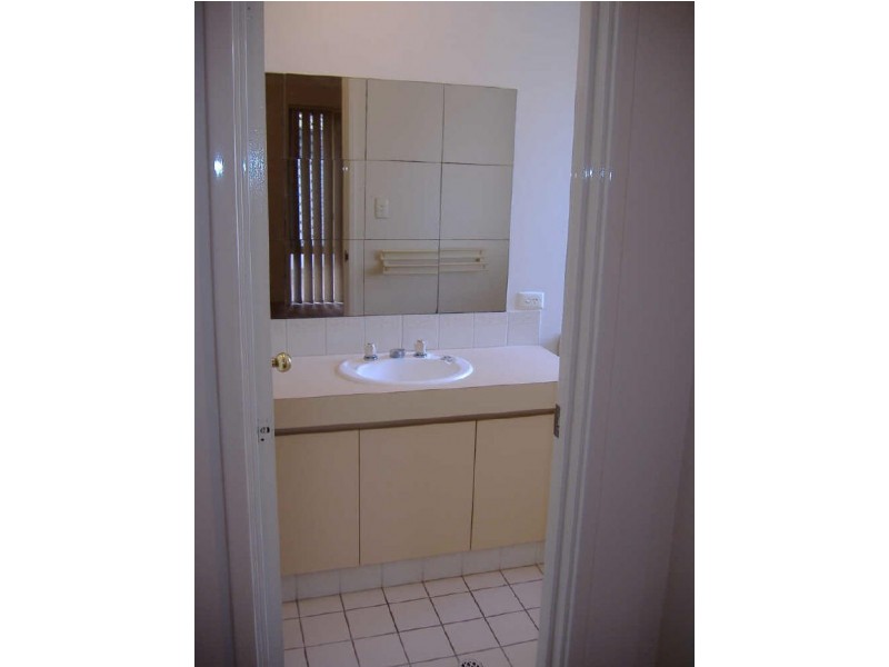 4/41 Eudoria Street, Gosnells WA 6110