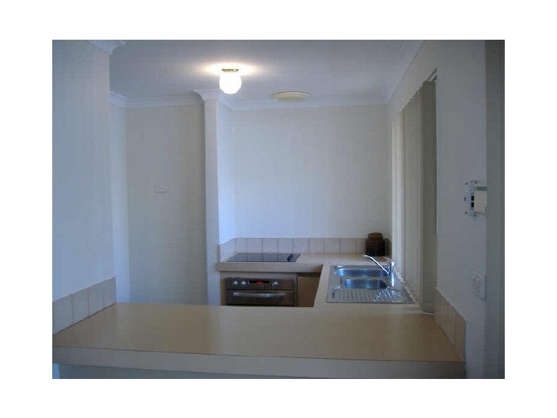 4/41 Eudoria Street, Gosnells WA 6110