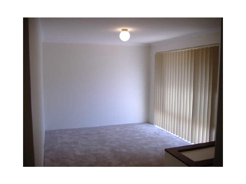 4/41 Eudoria Street, Gosnells WA 6110