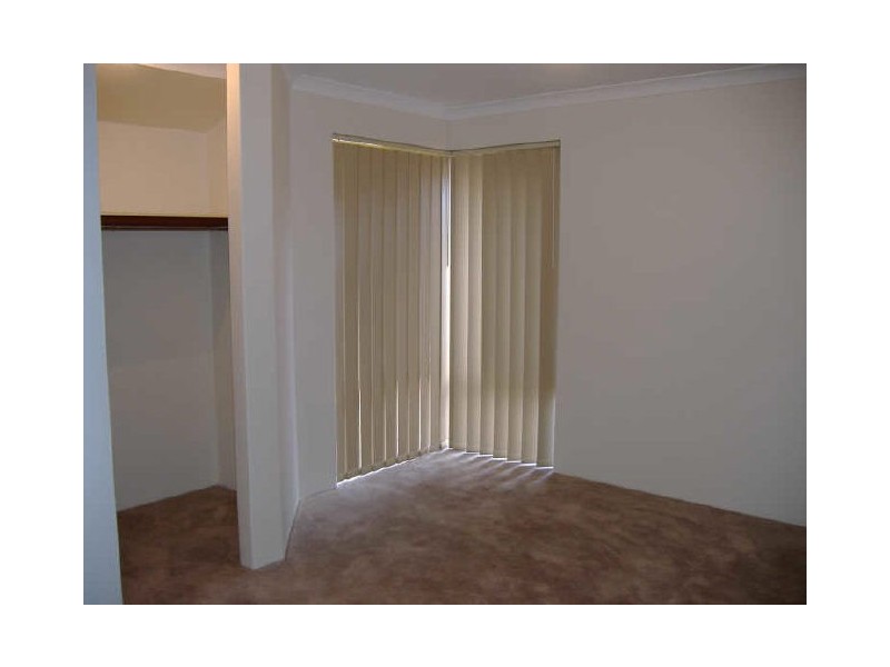 4/41 Eudoria Street, Gosnells WA 6110