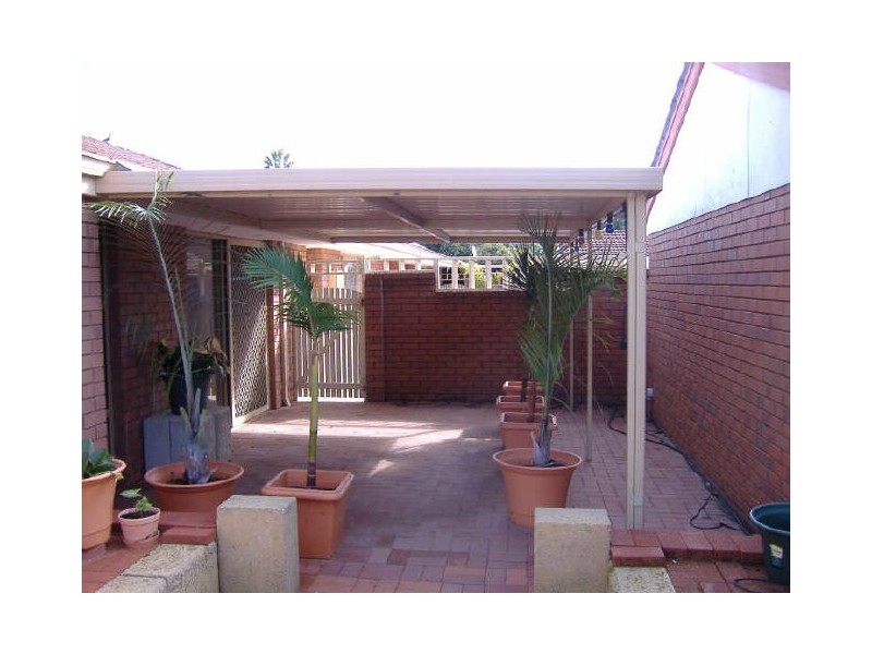 4/41 Eudoria Street, Gosnells WA 6110