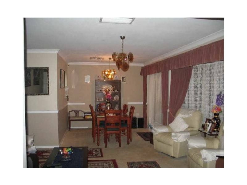 unit 17/24 Southdown Place, Thornlie WA 6108