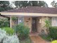 unit 17/24 Southdown Place, Thornlie WA 6108