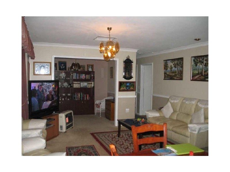 unit 17/24 Southdown Place, Thornlie WA 6108