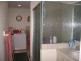 unit 17/24 Southdown Place, Thornlie WA 6108