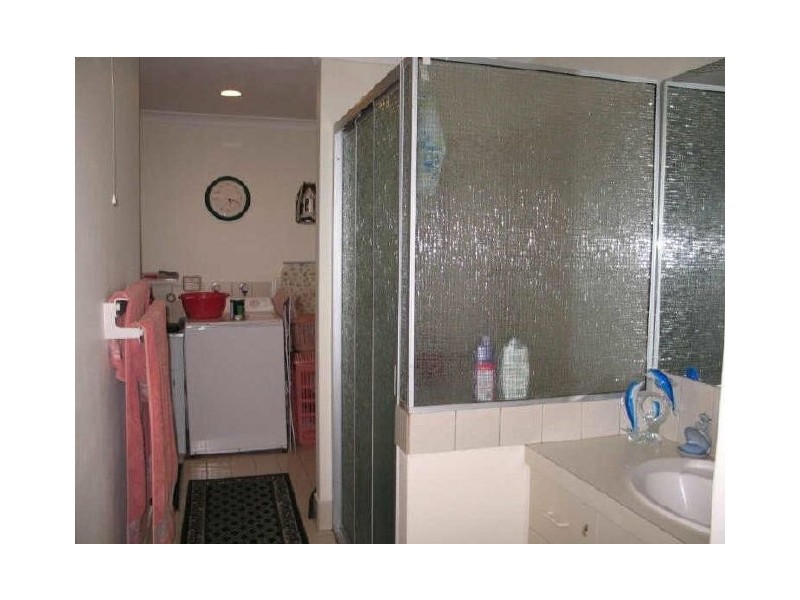 unit 17/24 Southdown Place, Thornlie WA 6108