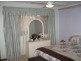 unit 17/24 Southdown Place, Thornlie WA 6108