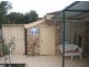 unit 17/24 Southdown Place, Thornlie WA 6108