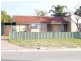61 Ashburton Drive, Gosnells WA 6110