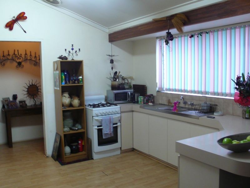 61 Ashburton Drive, Gosnells WA 6110