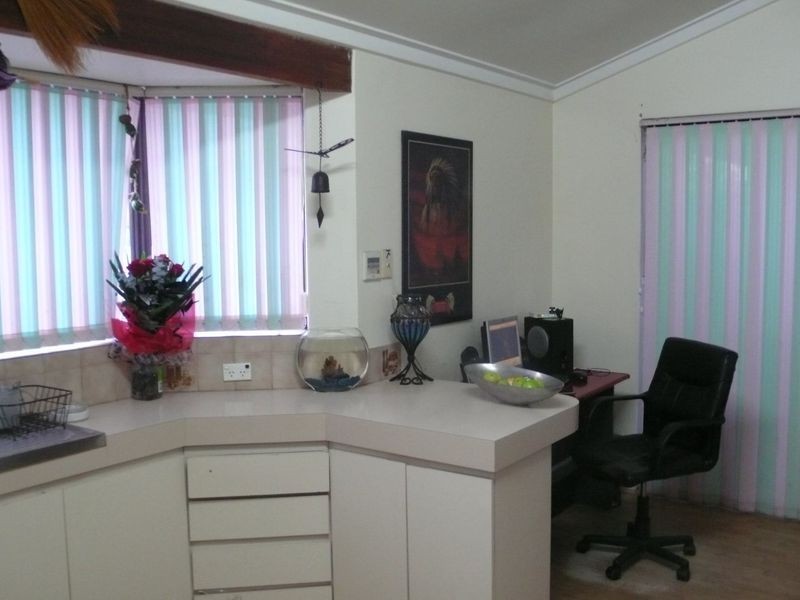 61 Ashburton Drive, Gosnells WA 6110